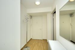 2-Studio-Apartment