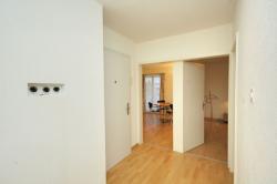 2,5-Zimmer-Apartment