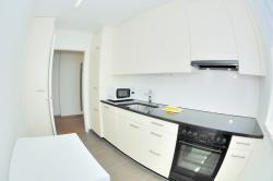 2-Zimmer-Apartment