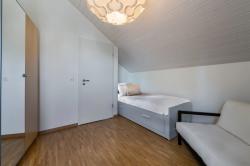 3-Zimmer-Apartment