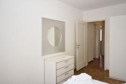 4-Zimmer-Apartment
